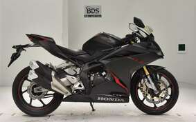 HONDA CBR250RR A MC51