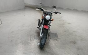 HONDA FTR223 MC34