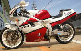 YAMAHA FZR250 R 1990 3LN