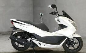 HONDA PCX 150 KF18