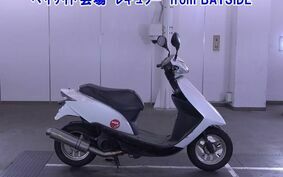 HONDA ディオ-6 AF62