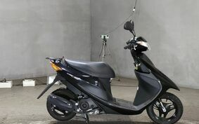 SUZUKI ADDRESS V50 CA4BA