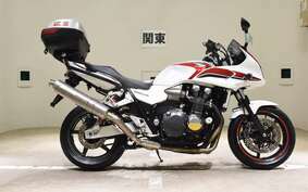 HONDA CB1300SF SUPER BOLDOR 2011 SC54