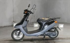 YAMAHA JOG APRIO SA11J