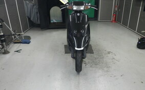 SUZUKI ADDRESS V100 CE13A