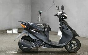 SUZUKI ADDRESS V50 CA44A