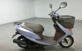 HONDA DIO CESTA AF68