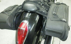 HONDA VT1300CR 2014 SC66