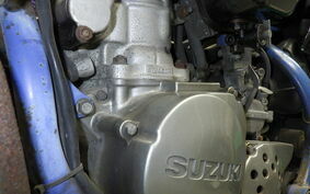 SUZUKI TS125R SF15A