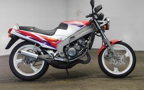 YAMAHA TZR125 3TY