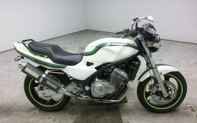 KAWASAKI BALIUS 250 1994 ZR250A