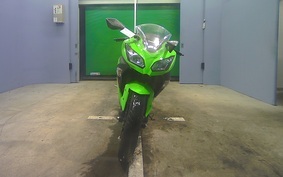 KAWASAKI NINJA 250 EX250L