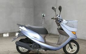 HONDA DIO CESTA AF68