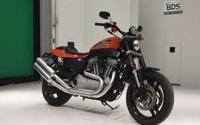 HARLEY XR1200 2010 LA6