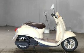 HONDA CREA SCOOPY AF55