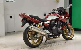 HONDA CB400 SUPER BOLDOR VTEC A 2013 NC42