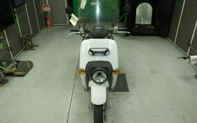 HONDA BENLY 50 AA05