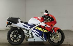 HONDA RVF400 1997 NC35