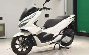 HONDA PCX 150 ABS KF30