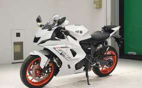 YAMAHA YZF-R7 2023 RM39J