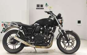 HONDA CB1100 2013 SC65