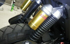 HONDA ADV150 KF38