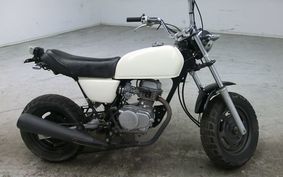 HONDA APE 50 AC16