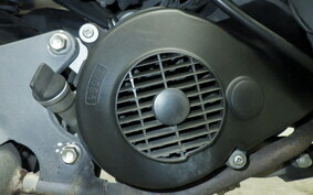 SUZUKI ADDRESS V125 G CF4EA