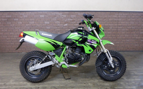 KAWASAKI KSR-2 MX080B