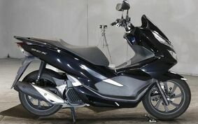 HONDA PCX125 JF81