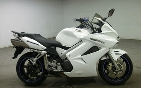 HONDA VFR800 2007 RC46