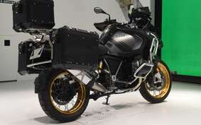 BMW R1250GS ADVENTURE 2023 0M11