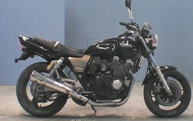 YAMAHA XJR400 1994 4HM