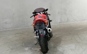 HONDA CBR600F4 2001 PC35