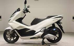 HONDA PCX125 JF81