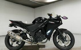 HONDA CBR250R MC41