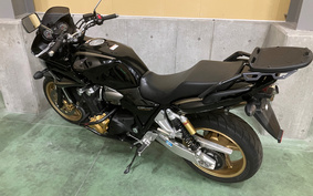 HONDA CB1300SB SUPER BOLDOR ABS 2013 SC54