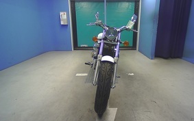 HONDA MAGNA 250 S MC29