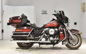 HARLEY FLHTCU 1340 1990 DPL