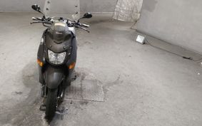 HONDA CLICK110 JF76