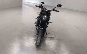 YAMAHA XSR700 RM41J