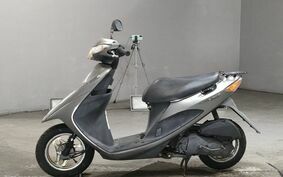 SUZUKI ADDRESS V50 G Type CA42A