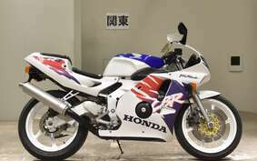 HONDA CBR250RR MC22