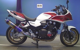 HONDA CB1300SB SUPER BOLDOR A 2011 SC54