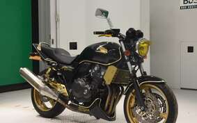 HONDA CB400SF VTEC 2012 NC42