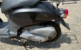 HONDA TODAY AF61