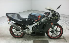 HONDA NS-1 AC12