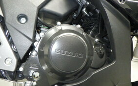 SUZUKI GSX250R DN11A