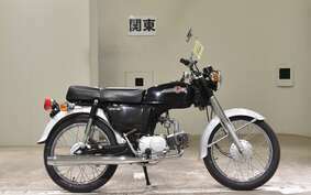 HONDA CD90 BENLY S HA03