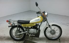 YAMAHA TY50 354